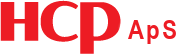 HCP ApS